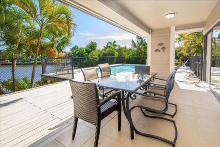 Bim621 621 Bimini Ave Home - thumb 6