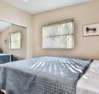 Largo Paradise - Accommodation Philadelphia