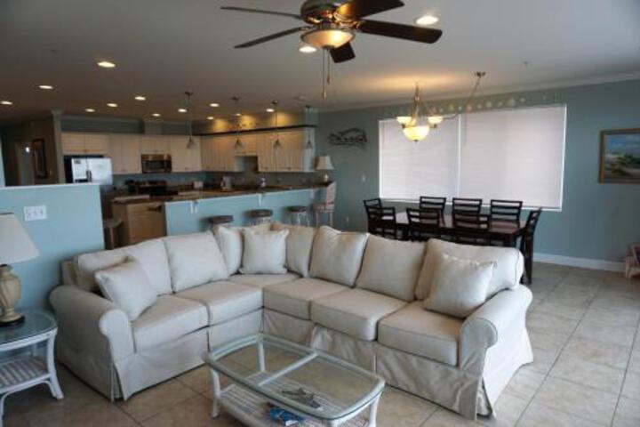 435 Fort Pickens Rd - thumb 0
