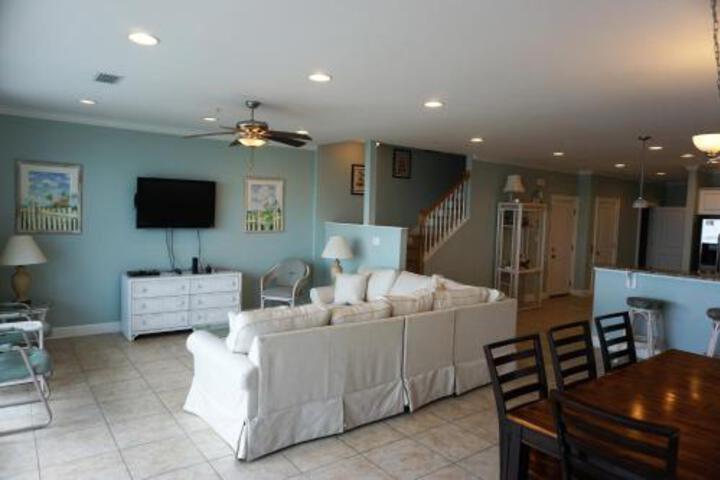 435 Fort Pickens Rd - thumb 2