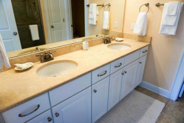 435 Fort Pickens Rd - thumb 5