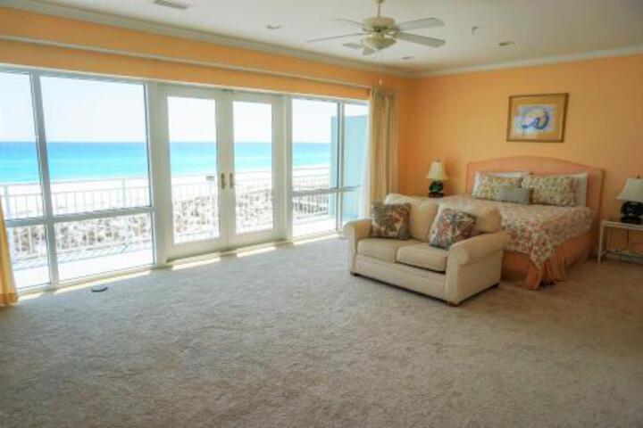 435 Fort Pickens Rd - thumb 1