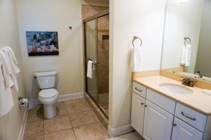 435 Fort Pickens Rd - thumb 3