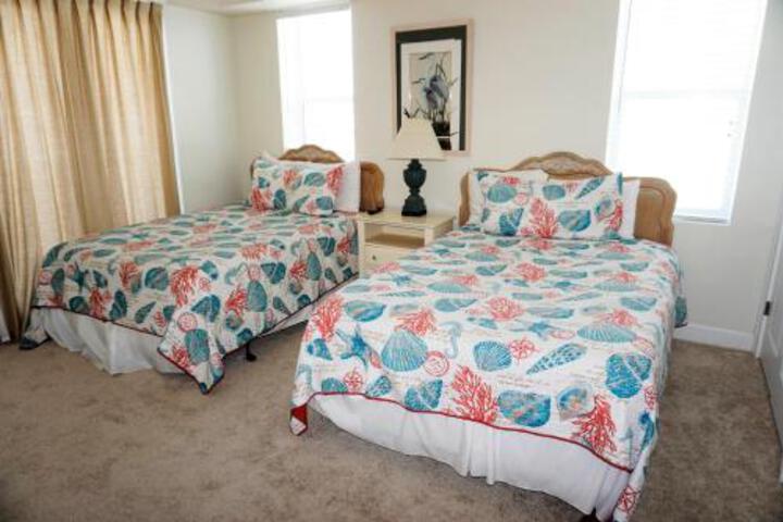 435 Fort Pickens Rd - thumb 4
