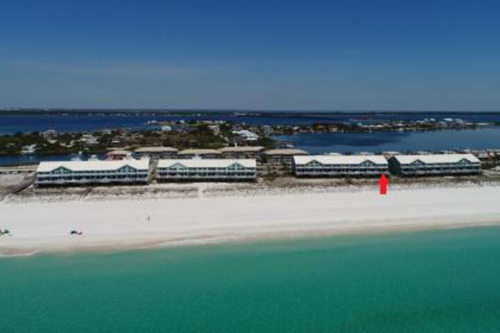 435 Fort Pickens Rd - thumb 6