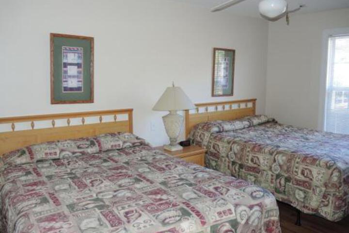1609 Villa - thumb 6
