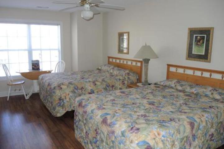 1609 Villa - thumb 5