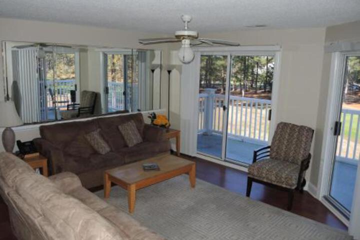 1609 Villa - thumb 0
