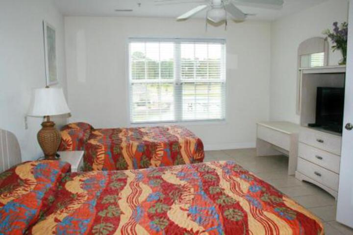 2206 Villa - thumb 3