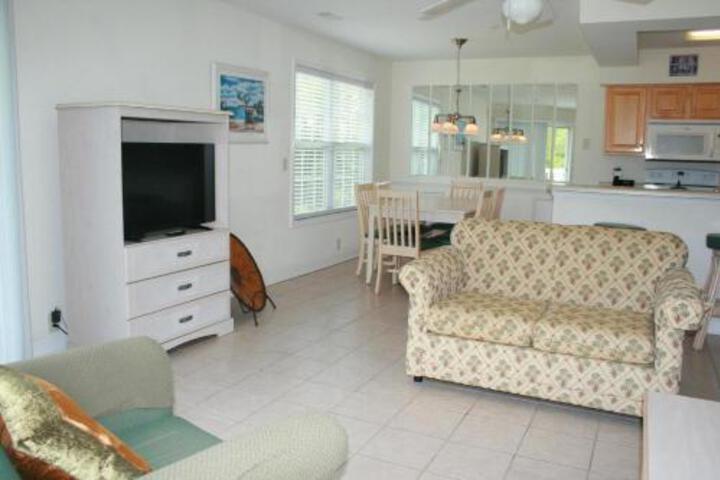 2109 Villa - thumb 6
