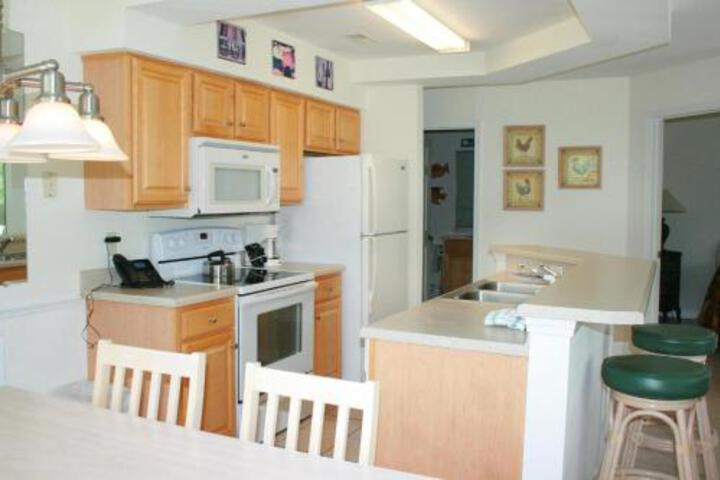 2109 Villa - thumb 4