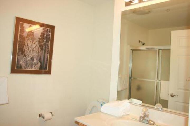 2109 Villa - thumb 3
