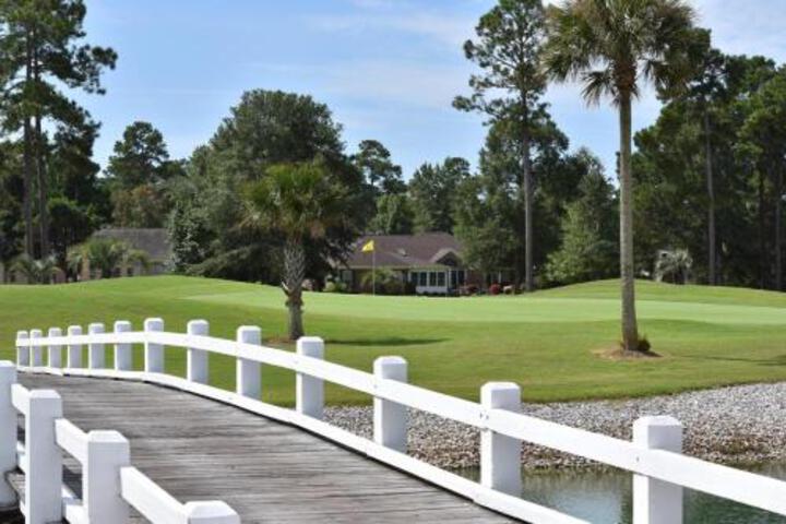 2109 Villa - thumb 5
