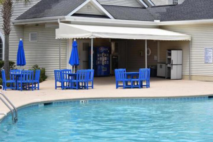 1506 Villa - thumb 6