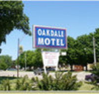 OAKDALE MOTEL - Accommodation Philadelphia