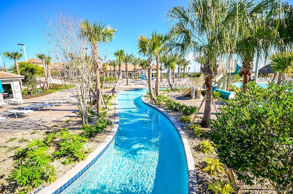 1554 Plunker Drive - thumb 1