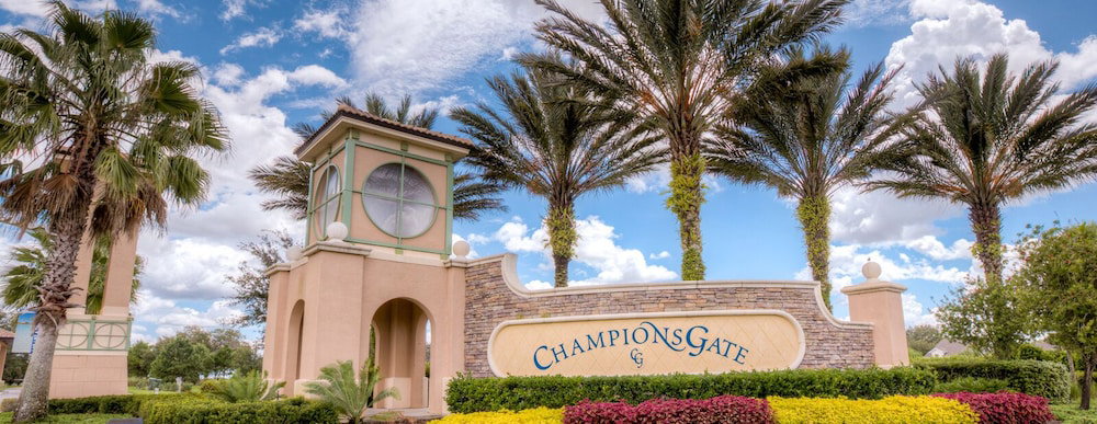 1554 Plunker Drive - thumb 4