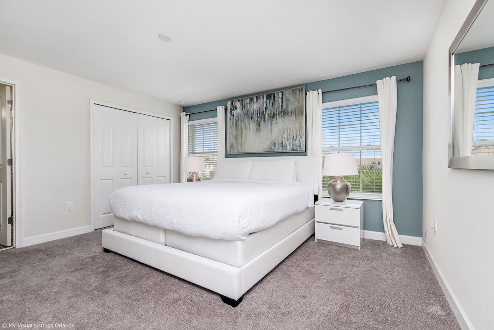 1554 Plunker Drive - thumb 6