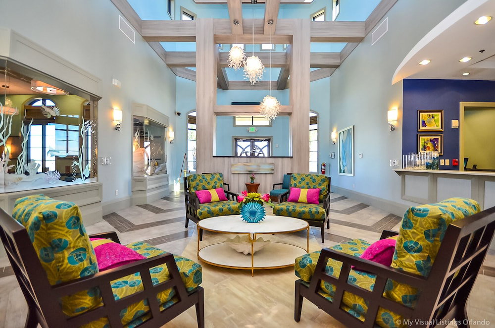 1554 Plunker Drive - thumb 3