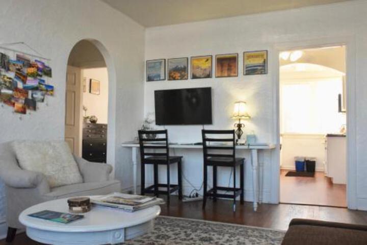 Experience A True STL Visit! - thumb 5