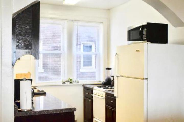 Experience A True STL Visit! - thumb 0