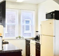 Experience a True STL Visit - Accommodation Philadelphia