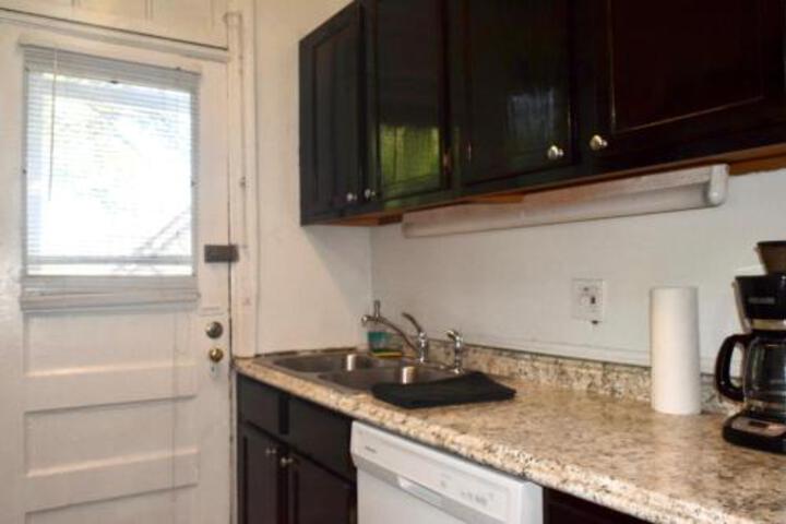 Experience A True STL Visit! - thumb 4