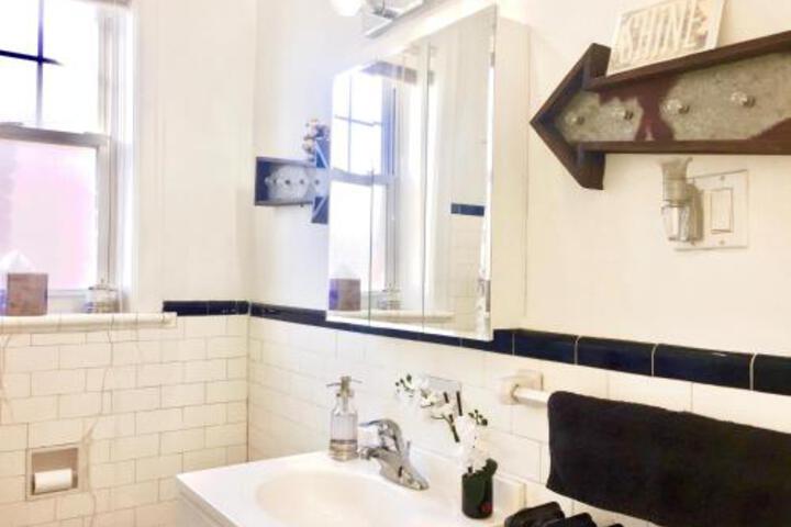 Experience A True STL Visit! - thumb 3