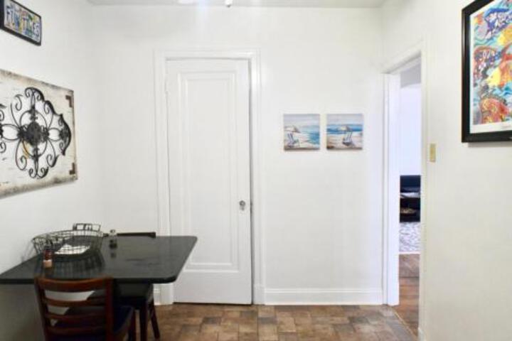 Experience A True STL Visit! - thumb 7