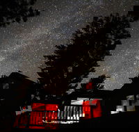 Mountain Masterpiece by Rocky Mountain Resorts - Accommodation Philadelphia