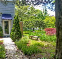 Teaticket Cottage - Accommodation Philadelphia