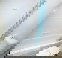 Shady Rest Motel - Accommodation Philadelphia