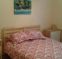 Largo - Accommodation Philadelphia