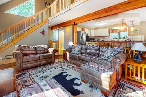 13 Oak Ridge Road - thumb 6