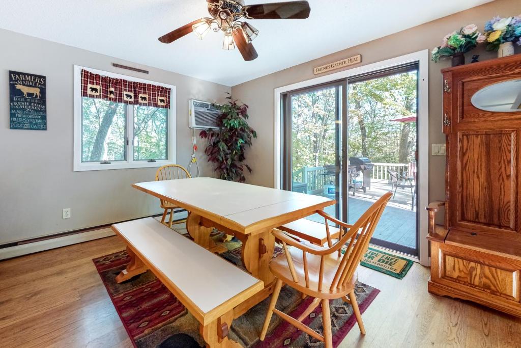 13 Oak Ridge Road - thumb 3