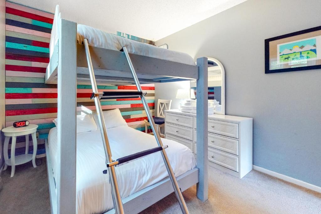 13 Oak Ridge Road - thumb 5