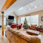 13 Oak Ridge Road - thumb 1