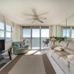 Bahia Vista 17 881 2 Bedroom Sleeps 6 Near Beach WiFi Heated Pool Spa