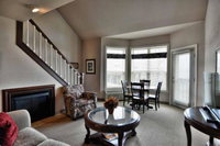 Unit 317 Tagalong Condo Condo