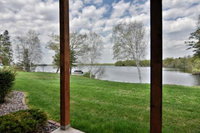 Unit 411B 1Bd / 1Ba Efficiency Condo Condo