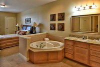 Unit 431A 1 Bd / 1 Ba Condo Condo