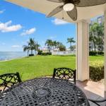 Palma Del Mar G 110 2 Bedrooms Heated Pool Access Spa Sleeps 7