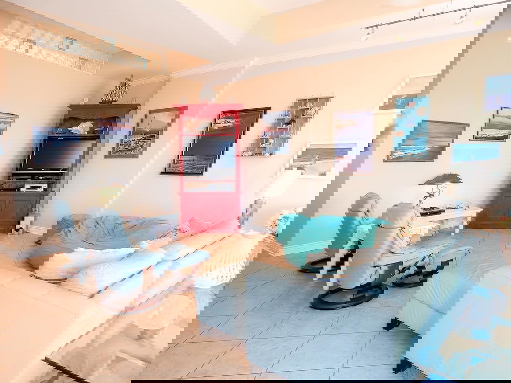 047 Jacks Shack - thumb 4