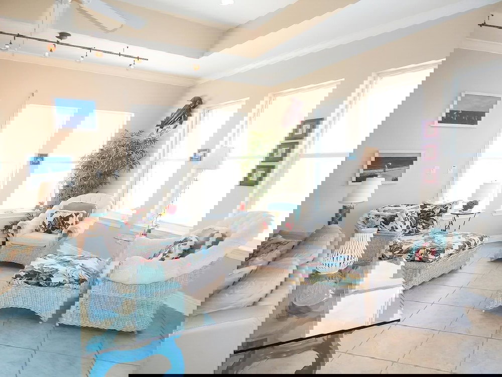 047 Jacks Shack - thumb 1