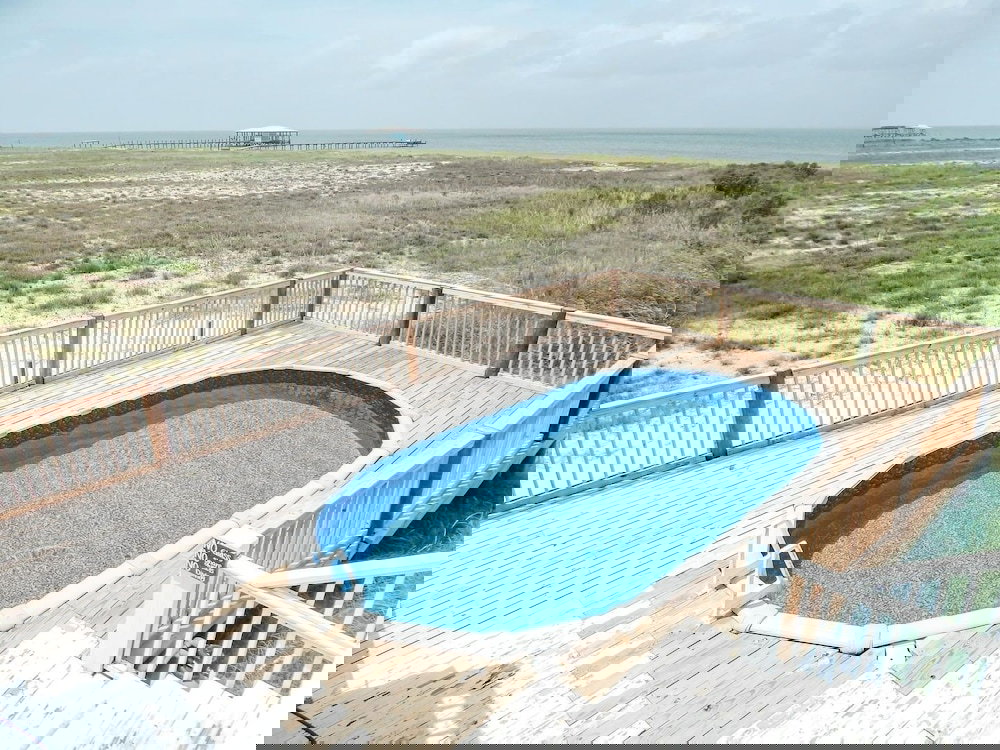 047 Jacks Shack - thumb 0