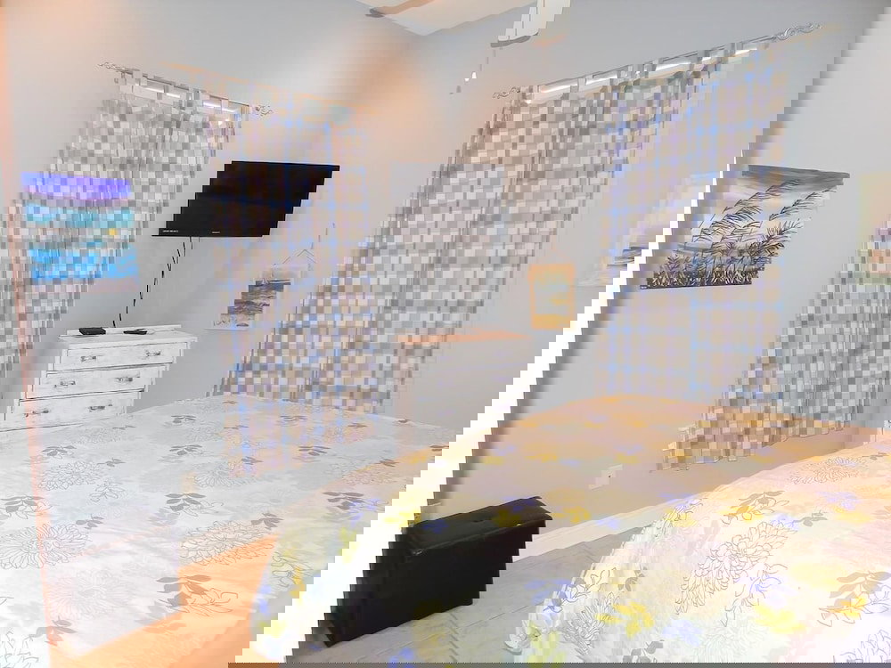 047 Jacks Shack - thumb 6