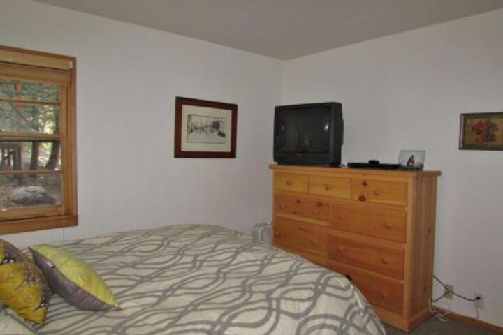 047 Aspen Hideaway Home - thumb 6