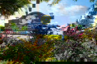 Baker Acres RV Resort