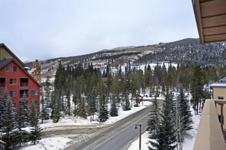 2296 At Red Hawk Lodge Condo - thumb 0