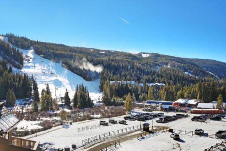 2296 At Red Hawk Lodge Condo - thumb 4